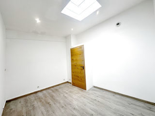  Appartement � vendre 2 pi�ces 79 m�