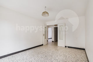  Appartement � louer 3 pi�ces 59 m�