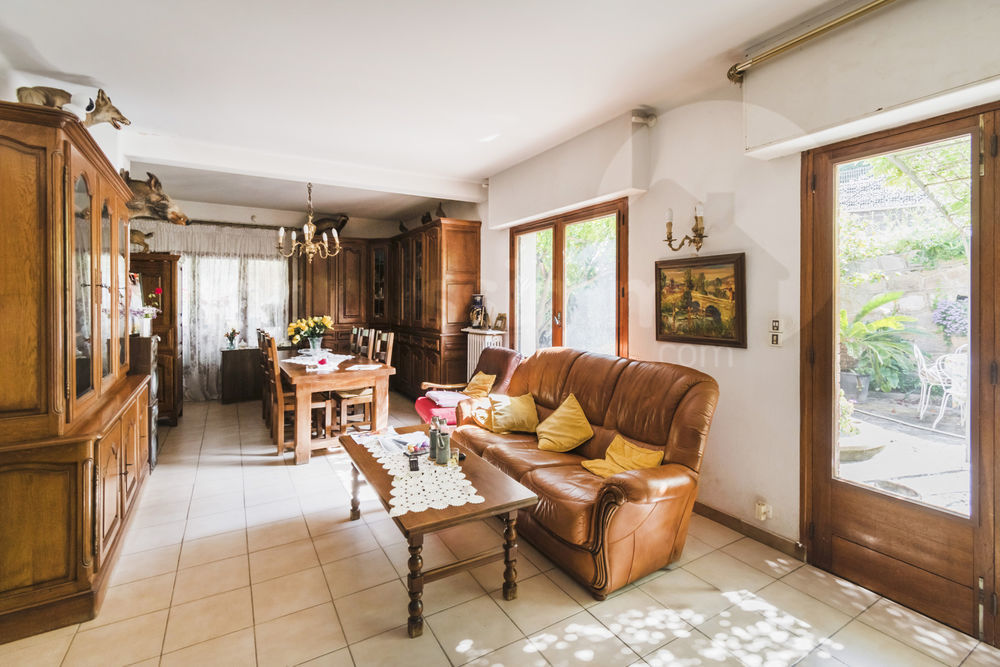 � vendre  Maison Le Pradet (83220)