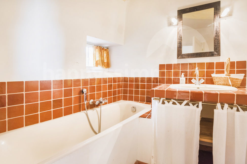 � vendre  Maison Brignoles (83170)