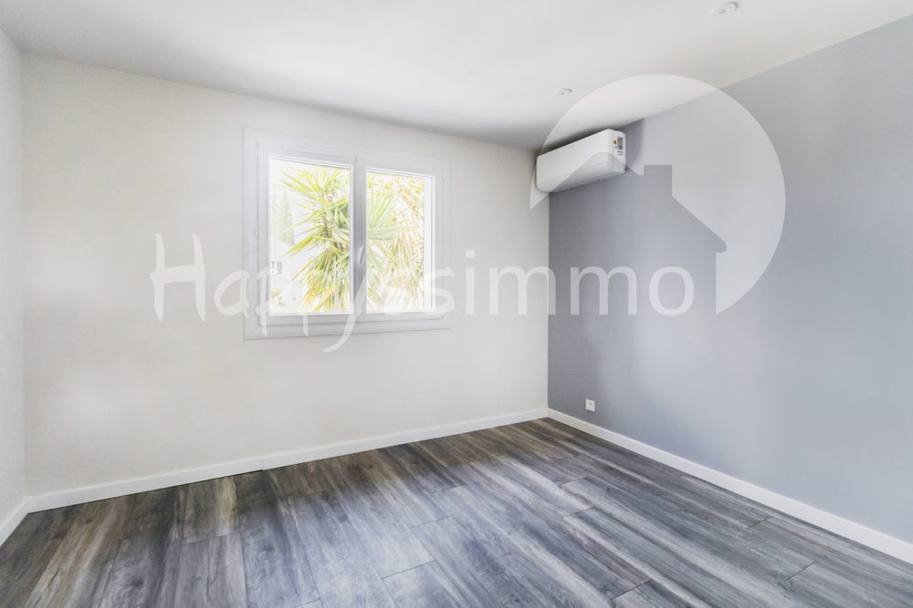 � vendre  Maison Hy�res (83400)