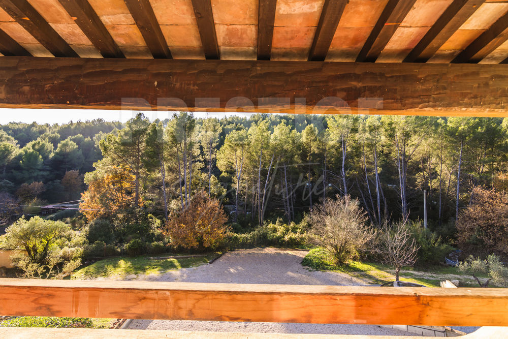 � vendre  Maison Le Beausset (83330)