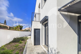  Maison � vendre 7 pi�ces 160 m�