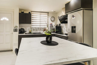  Maison � vendre 5 pi�ces 130 m�