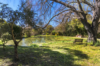  Maison � vendre 5 pi�ces 196 m�