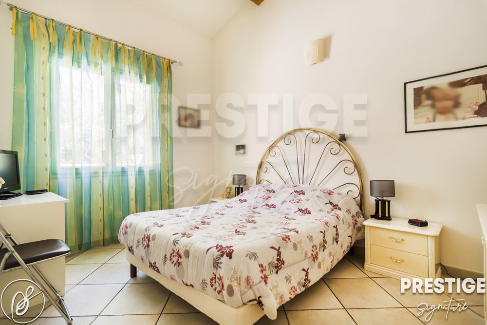 � vendre  Maison Le Beausset (83330)