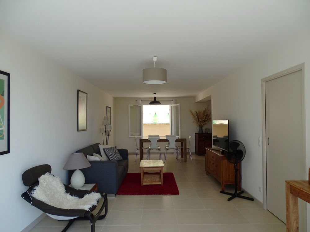 � vendre  Propri�t�/ch�teau Seillans (83440)