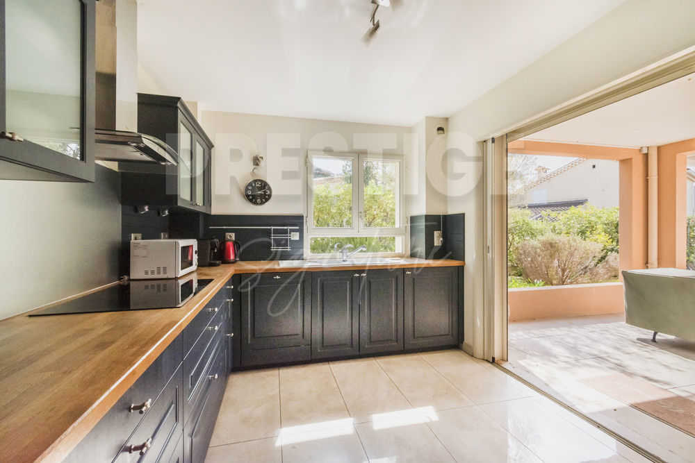 � vendre  Appartement Toulon (83000)