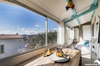  Maison � vendre 4 pi�ces 100 m�