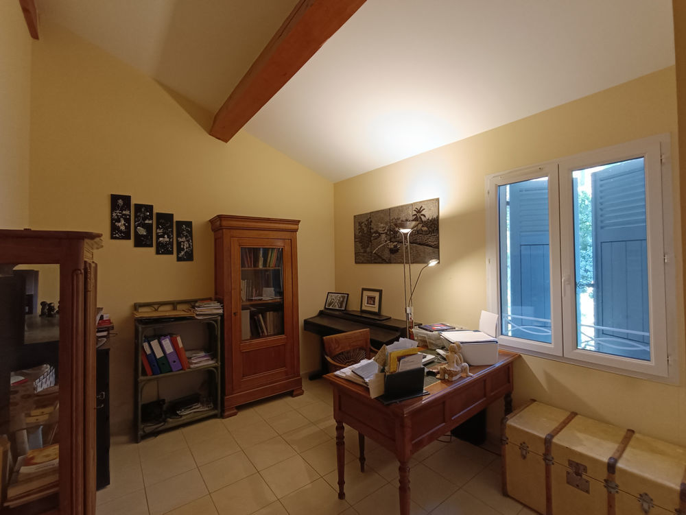 � vendre  Maison Hy�res (83400)