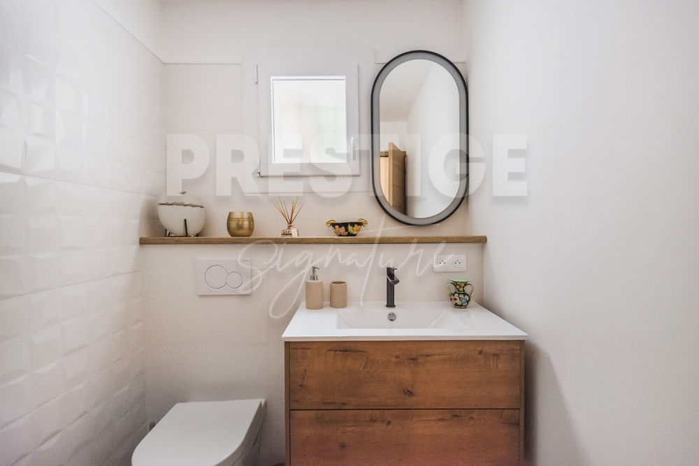 � vendre  Maison Solli�s-Pont (83210)