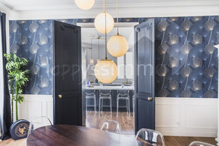  Appartement � vendre 4 pi�ces 130 m�