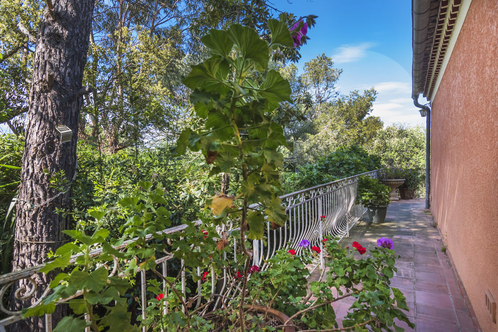 � vendre  Maison Le Pradet (83220)