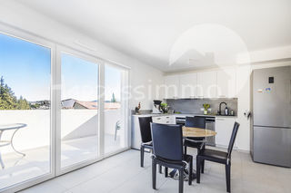  Appartement � vendre 2 pi�ces 48 m�