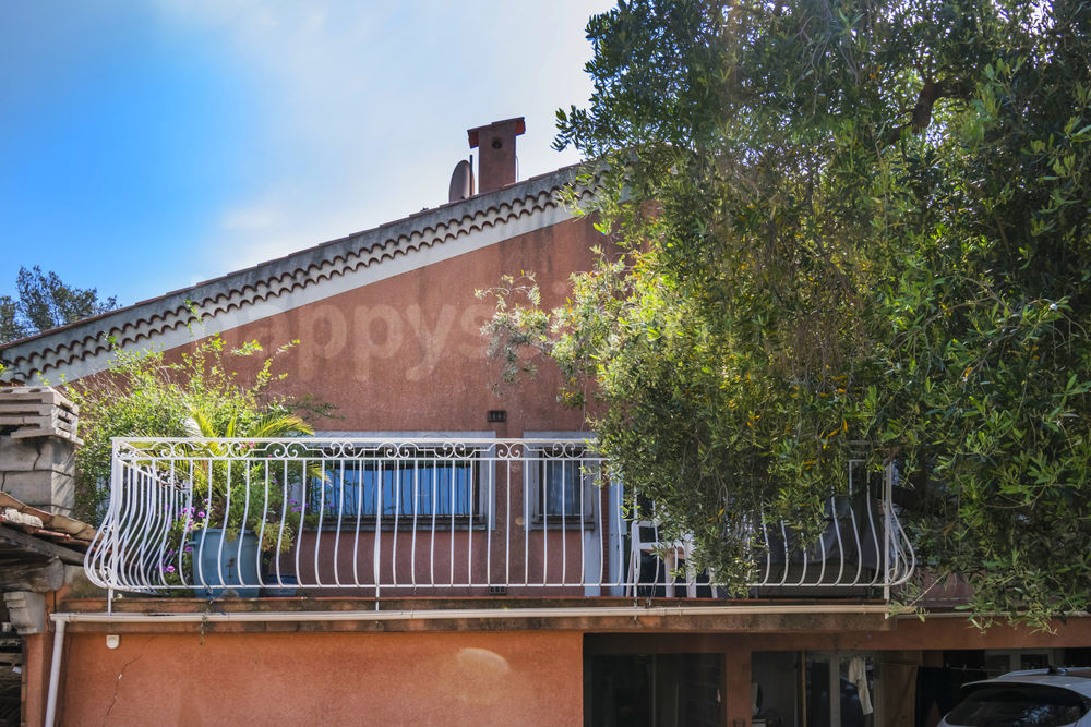 � vendre  Maison Le Pradet (83220)