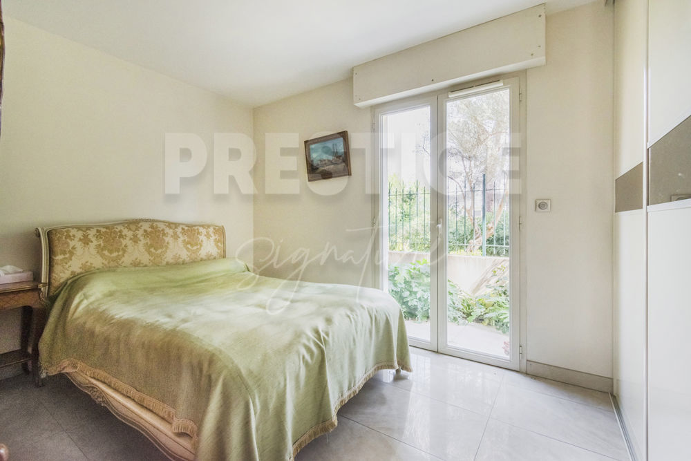 � vendre  Appartement Toulon (83000)