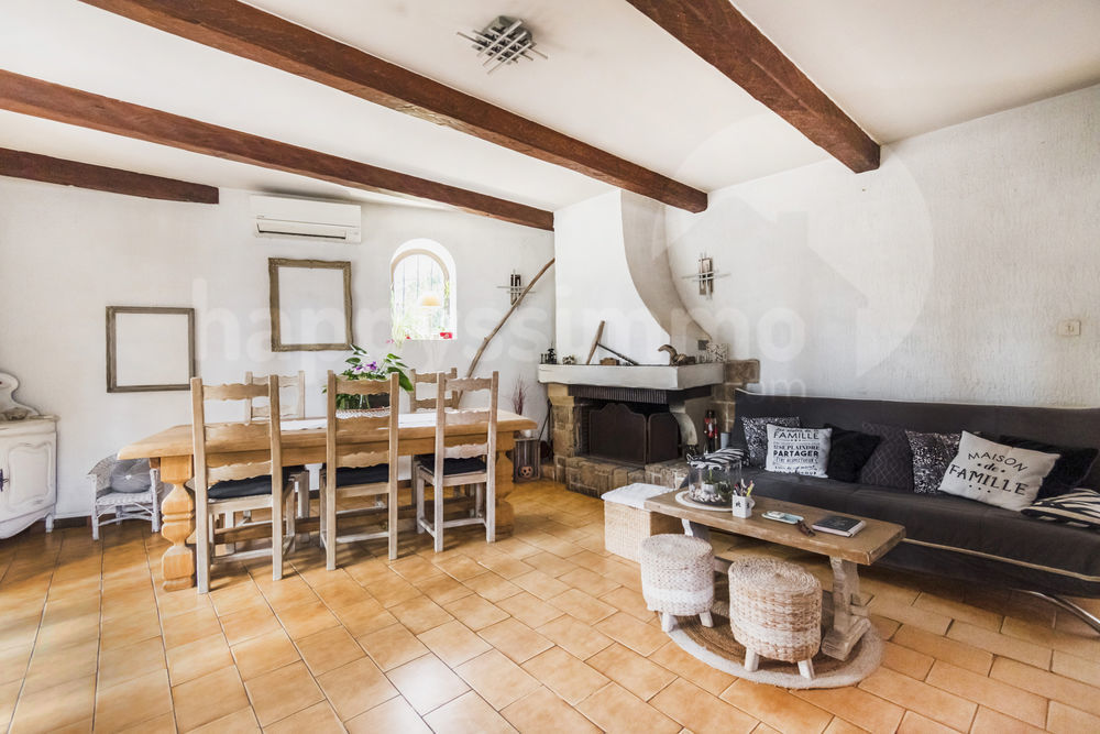 � vendre  Maison Hy�res (83400)