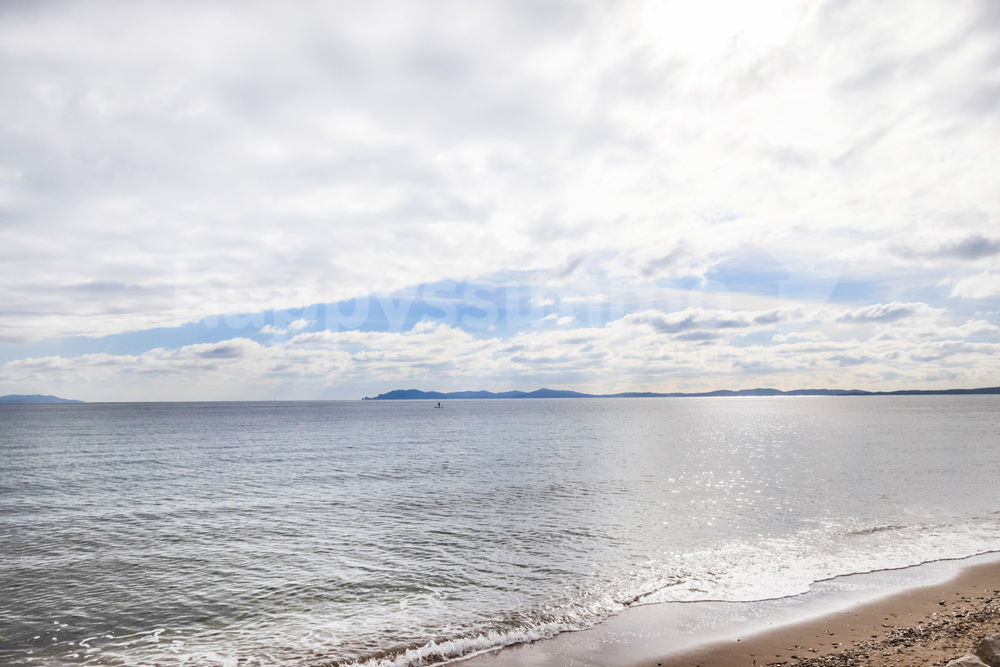 � vendre  Maison Hy�res (83400)