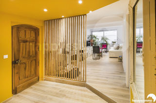  Appartement � vendre 3 pi�ces 83 m�