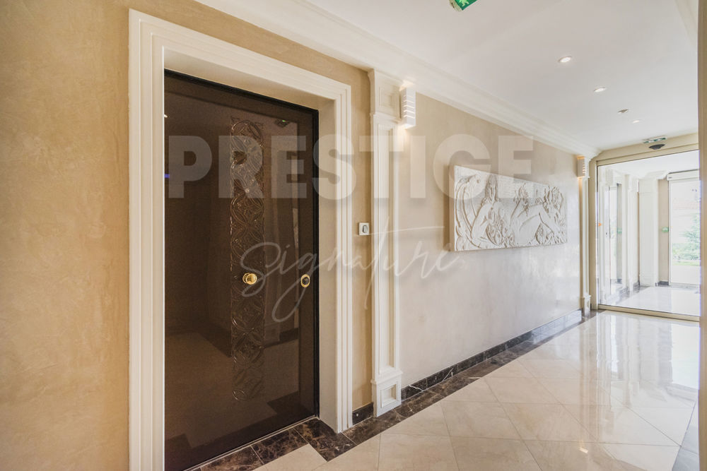 � vendre  Appartement Toulon (83000)