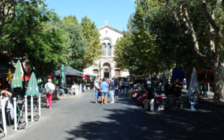  Immeuble � vendre 180 m�