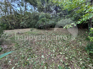  Terrain � vendre 920 m�