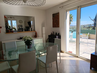  Maison � vendre 5 pi�ces 144 m�