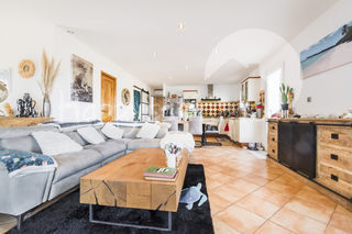  Maison � vendre 4 pi�ces 100 m�