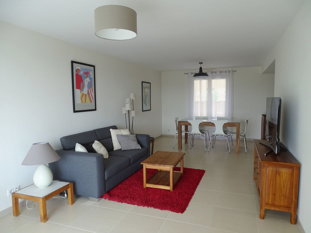 � vendre  Propri�t�/ch�teau Seillans (83440)