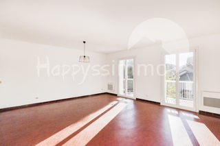  Immeuble � vendre 166 m�