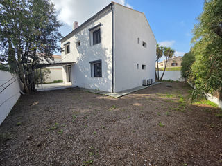  Maison � vendre 7 pi�ces 160 m�