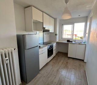  Appartement � louer 