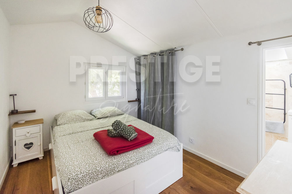 � vendre  Maison Hy�res (83400)