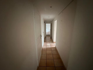  Appartement � louer 2 pi�ces 66 m�