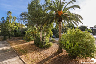  Appartement � vendre 2 pi�ces 48 m�