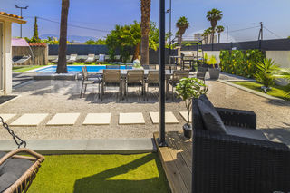  Maison � vendre 5 pi�ces 130 m�