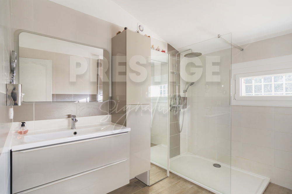 � vendre  Maison Le Beausset (83330)