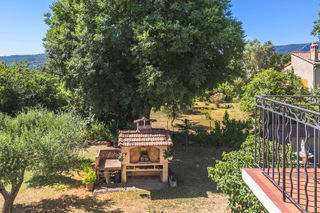  Maison � vendre 7 pi�ces 220 m�