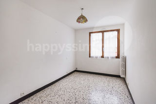  Appartement � louer 3 pi�ces 59 m�