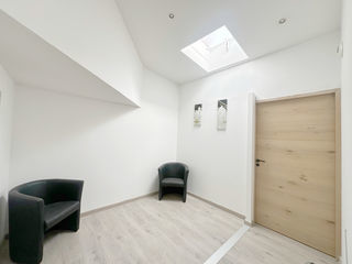  Appartement � vendre 2 pi�ces 79 m�