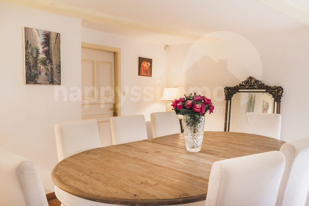 � vendre  Maison Brignoles (83170)