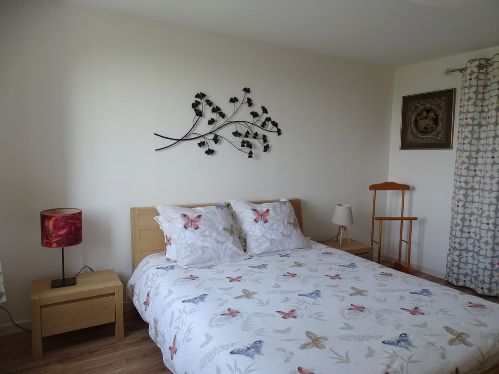 � vendre  Propri�t�/ch�teau Seillans (83440)