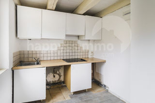  Appartement � vendre 3 pi�ces 67 m�