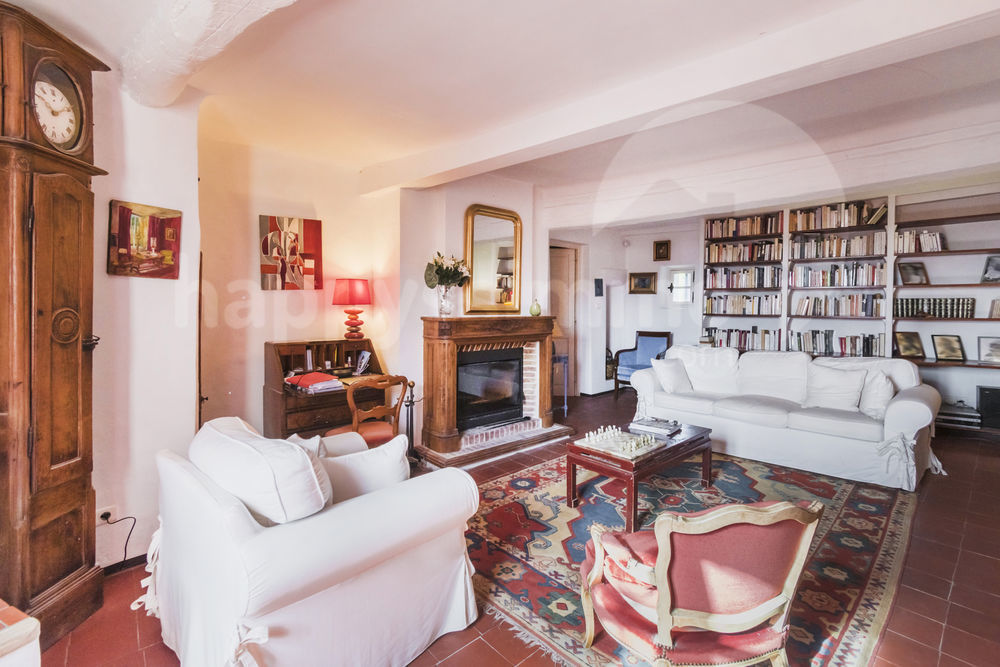 � vendre  Maison Brignoles (83170)