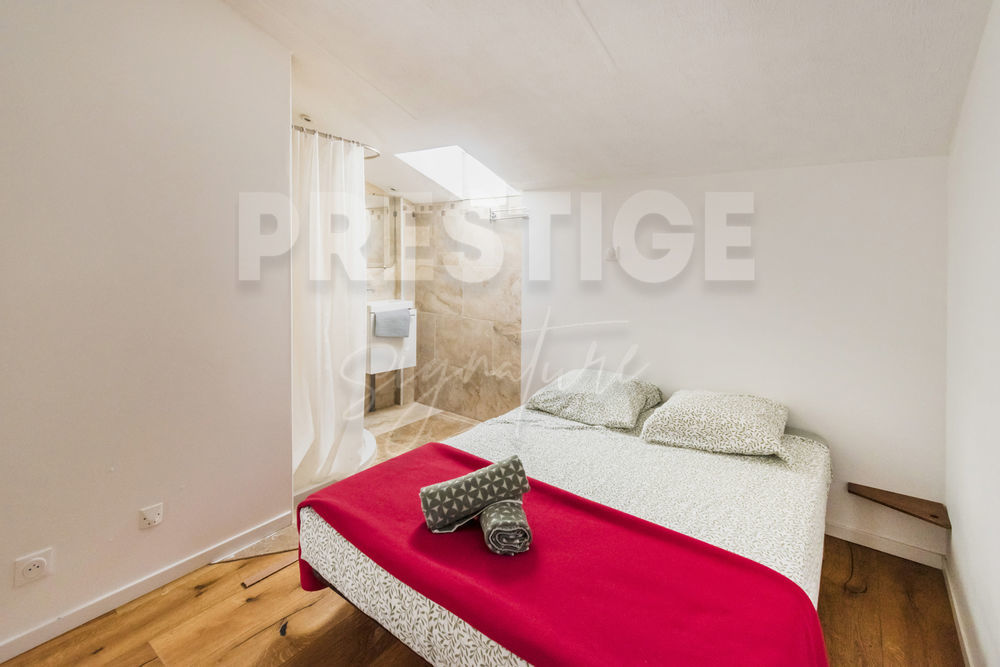 � vendre  Maison Hy�res (83400)