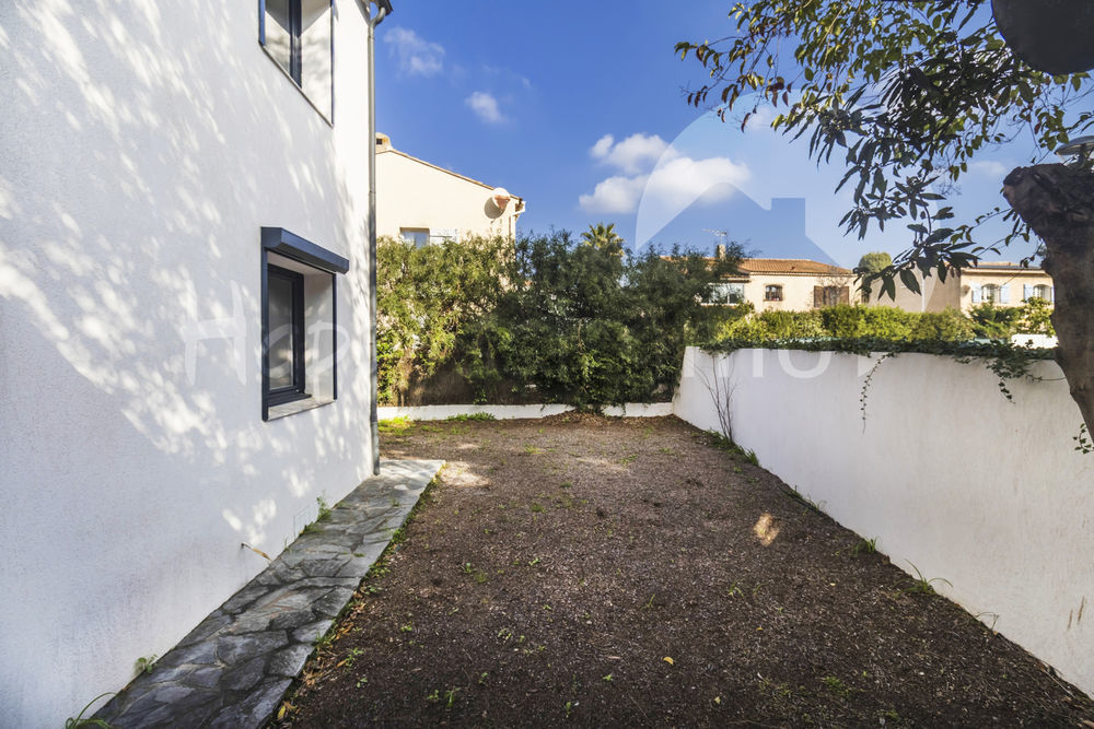 � vendre  Maison Hy�res (83400)