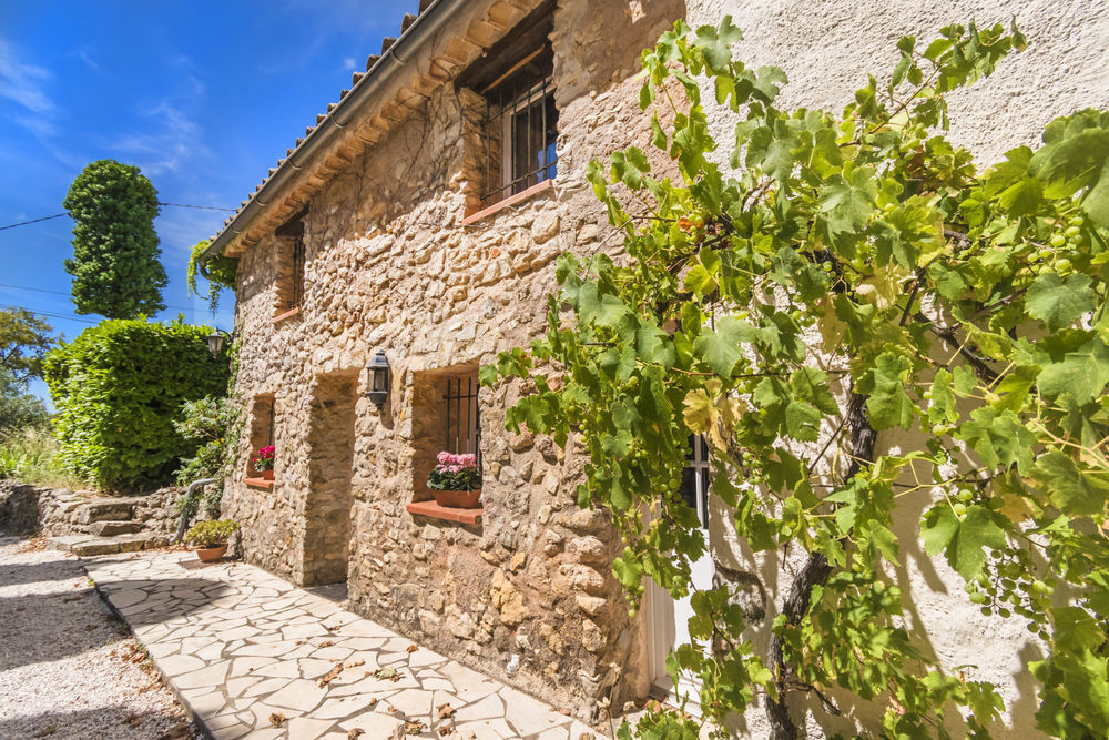 � vendre  Maison Saint-Maximin-la-Sainte-Baume (83470)