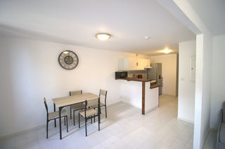  Appartement � louer 1 pi�ce 38 m�