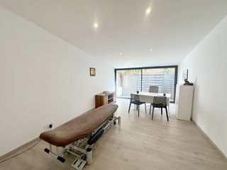  Appartement � vendre 2 pi�ces 79 m�