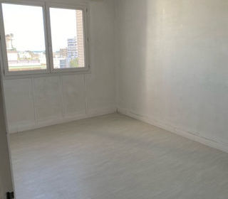  Appartement � louer 3 pi�ces 60 m�